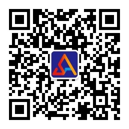 关注公众号：思延智能